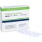 EISENSULFAT Lomapharm 65 mg επικαλυμμένο δισκίο, 100 τεμάχια