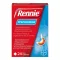 RENNIE Μασώμενα δισκία, 24 τεμάχια