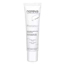 NOREVA Γαλάκτωμα Postopyl+, 30 ml