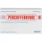 PERCOFFEDRINOL N 50 mg δισκία, 50 τεμάχια