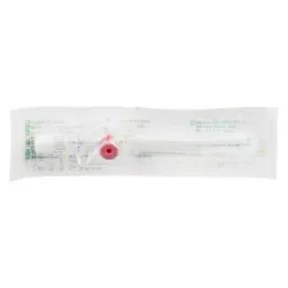 VASOFIX Καφέ βελόνα 20 G 33 mm ροζ, 1 τεμάχιο