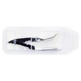 3M Precise SR-1 Αφαίρεσης δερματικών συνδετήρων μίας χρήσης, 1 τεμ