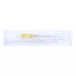 AMBIX Safe-Can Portpunkt.Kan.20 Gx37 mm ευθεία, 10 τεμ