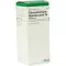 CINNAMOMUM HOMACCORD N σταγόνες, 30 ml