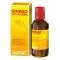 GINKGO BILOBA COMP.Σταγόνες Hevert, 100 ml