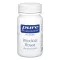 PURE ENCAPSULATIONS Κάψουλες Rhodiola Rosea, 90 κάψουλες