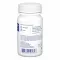 PURE ENCAPSULATIONS Κάψουλες Rhodiola Rosea, 90 κάψουλες