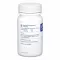 PURE ENCAPSULATIONS Κάψουλες Rhodiola Rosea, 90 κάψουλες