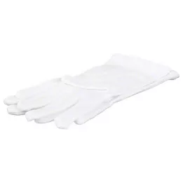 HANDSCHUHE Βαμβάκι νούμερο 6, 2 τεμάχια