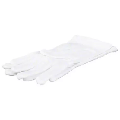 HANDSCHUHE Βαμβάκι νούμερο 6, 2 τεμάχια