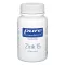 PURE ENCAPSULATIONS Πικολινικός ψευδάργυρος 15 κάψουλες, 180 κάψουλες