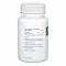PURE ENCAPSULATIONS Πικολινικός ψευδάργυρος 15 κάψουλες, 180 κάψουλες