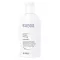 EUBOS CREME Λαδόλουτρο, 200 ml