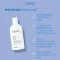 EUBOS CREME Λαδόλουτρο, 200 ml