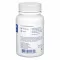 PURE ENCAPSULATIONS Κάψουλες σεληνομεθειονίνης σεληνίου, 180 κάψουλες