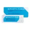 EPI PEVARYL Διάλυμα P.v. Btl., 3X10 g