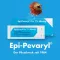EPI PEVARYL Διάλυμα P.v. Btl., 3X10 g