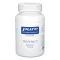 PURE ENCAPSULATIONS Καψάκια Frankincense Boswel Extra, 60 κάψουλες