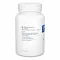 PURE ENCAPSULATIONS Καψάκια Frankincense Boswel Extra, 60 κάψουλες