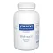 PURE ENCAPSULATIONS Καψάκια Frankincense Boswel Extra, 120 κάψουλες