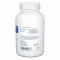 PURE ENCAPSULATIONS Καψάκια Frankincense Boswel Extra, 120 κάψουλες