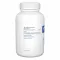 PURE ENCAPSULATIONS Καψάκια Frankincense Boswel Extra, 120 κάψουλες