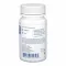 PURE ENCAPSULATIONS Πικολινικός ψευδάργυρος 15 κάψουλες, 60 κάψουλες