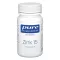 PURE ENCAPSULATIONS Πικολινικός ψευδάργυρος 15 κάψουλες, 60 κάψουλες