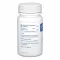PURE ENCAPSULATIONS Πικολινικός ψευδάργυρος 15 κάψουλες, 60 κάψουλες