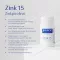 PURE ENCAPSULATIONS Πικολινικός ψευδάργυρος 15 κάψουλες, 60 κάψουλες