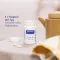 PURE ENCAPSULATIONS Πικολινικός ψευδάργυρος 15 κάψουλες, 60 κάψουλες
