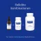 PURE ENCAPSULATIONS Πικολινικός ψευδάργυρος 15 κάψουλες, 60 κάψουλες