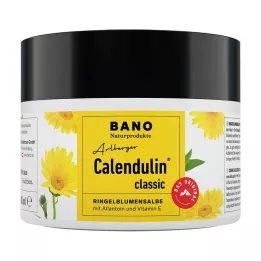 CALENDULIN Αλοιφή Arlberg, 200 ml
