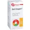 ZELL OXYGEN υγρό, 250 ml