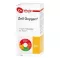 ZELL OXYGEN υγρό, 250 ml