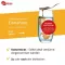 ZELL OXYGEN υγρό, 250 ml