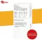 ZELL OXYGEN υγρό, 250 ml