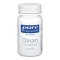 PURE ENCAPSULATIONS Κάψουλες χρωμίου Chrompicol.200μg, 60 τεμάχια
