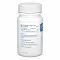 PURE ENCAPSULATIONS Κάψουλες χρωμίου Chrompicol.200μg, 60 τεμάχια