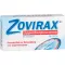 ZOVIRAX Κρέμα για κρυολόγημα, 2 g