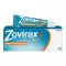 ZOVIRAX Κρέμα για κρυολόγημα, 2 g