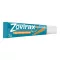 ZOVIRAX Κρέμα για κρυολόγημα, 2 g