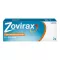 ZOVIRAX Κρέμα για κρυολόγημα, 2 g