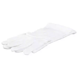 HANDSCHUHE Βαμβάκι νούμερο 15, 2 τμχ
