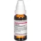 ZINCUM VALERIANICUM D 12 αραίωση, 20 ml