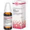 ZINCUM VALERIANICUM D 12 αραίωση, 20 ml