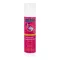 DERMIFANT Κρέμα αντηλιακής προστασίας LSF 50, 100 ml