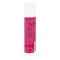 DERMIFANT Κρέμα αντηλιακής προστασίας LSF 50, 100 ml
