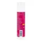 DERMIFANT Κρέμα αντηλιακής προστασίας LSF 50, 100 ml