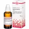 EQUISETUM ARVENSE Μητρικό βάμμα, 50 ml